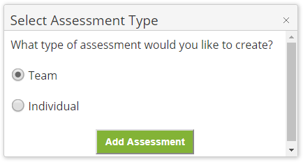 Team_Ind_assessment.png