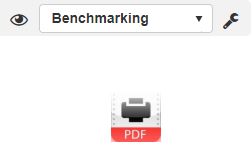 benchmark_drop_down_pdf.JPG