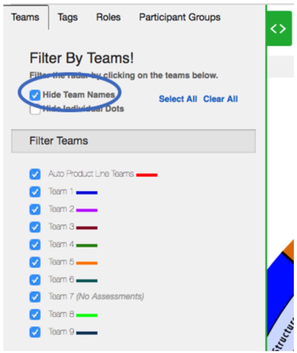 filter_by_teams.JPG