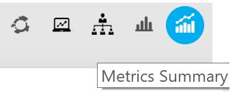 metrics_summary_icon.JPG