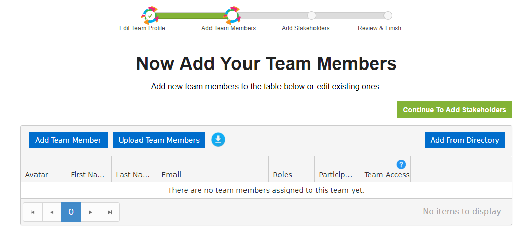 Add_team_members.PNG