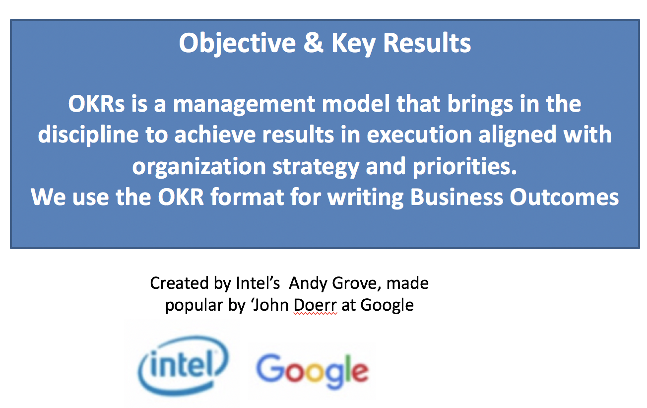 OKR_Overview.png