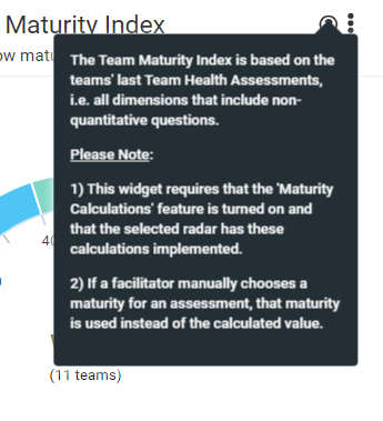 maturity_index_description.PNG