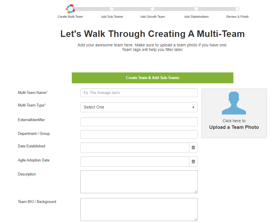 multi_team_create_1.PNG