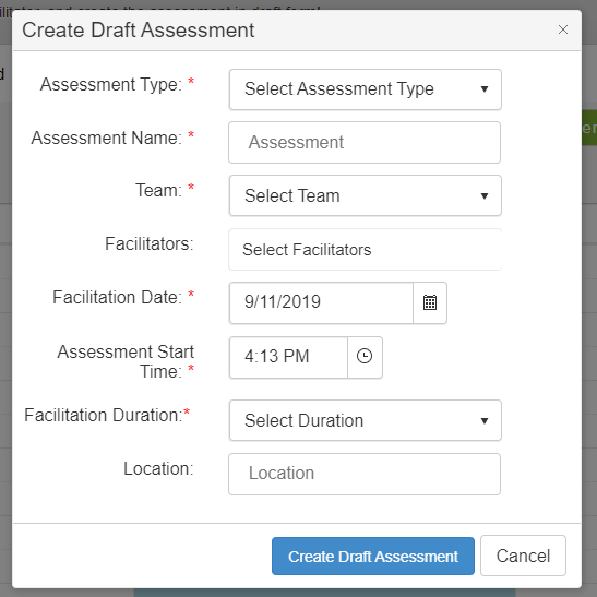 create_draft_assessment_scheduler.PNG