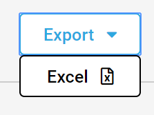 export_to_excel.PNG