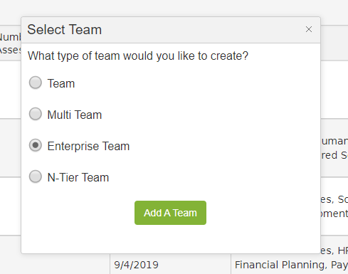 add_an_enterprise_team.PNG