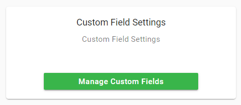 CF_settings.PNG