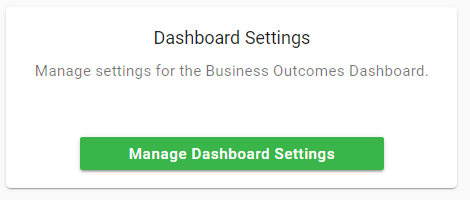 Dashboard.PNG